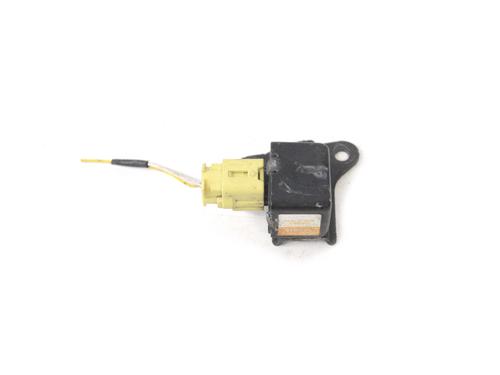 Used Electronic sensor TOYOTA PRIUS Liftback (_W2_) 1.5 Hybrid (NHW20_, NHW20R) (112 hp) 10736380