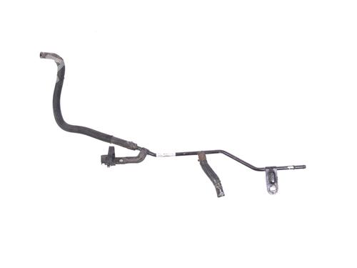 Pipe PORSCHE 911 (997) 3.6 Carrera | BP14791052M125