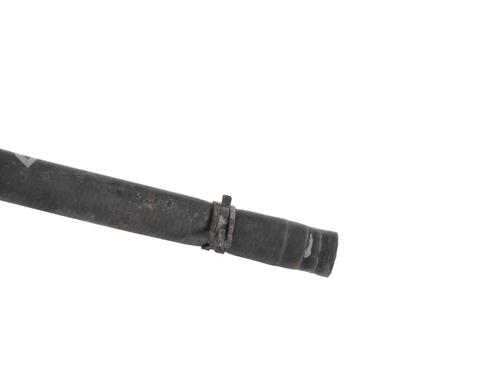 Pipe MERCEDES-BENZ SL (R230) 500 (230.475) | BP15482490M125 