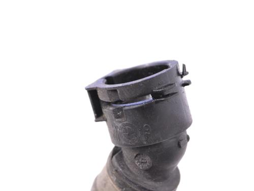 Pipe BMW 4 Gran Coupe (F36) 420 d | BP14781511M125 