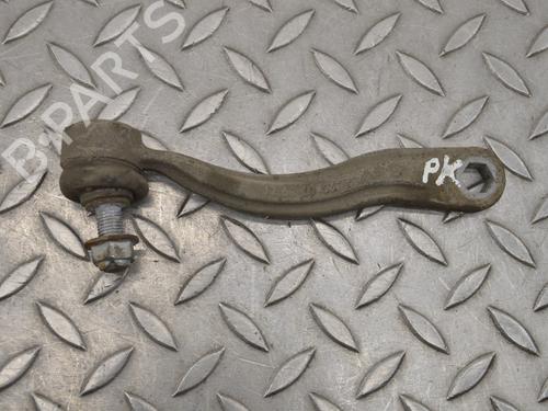 BP14805672O1 main image