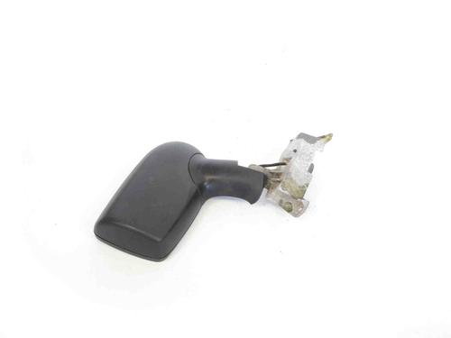 Left mirror FORD TRANSIT Van (FA_ _) 2.2 TDCi | BP19941152C26 