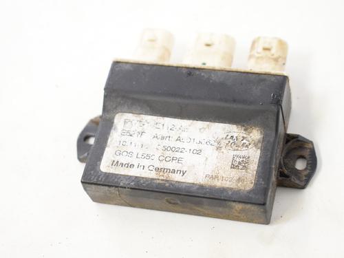 Elektronisk modul LAND ROVER DISCOVERY SPORT (L550) 2.0 D 4x4 (180 hp) 7484085