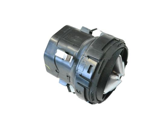 Air vent MERCEDES-BENZ A-CLASS (W176) A 45 AMG 4-matic (176.052) | BP16022063I21 