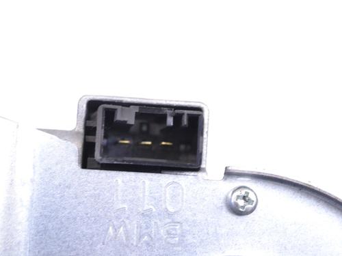 Rear wiper motor BMW X2 (F39) sDrive 18 i | BP27821459M102 