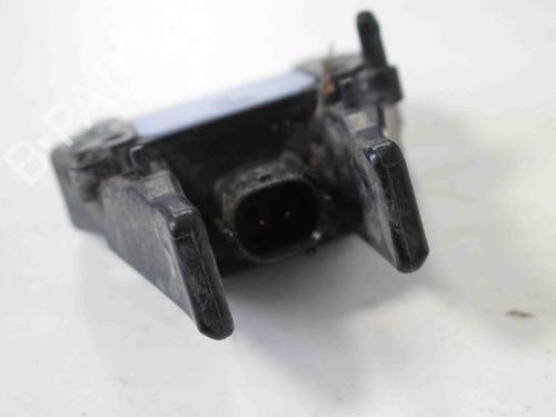 Electronic sensor SUBARU LEGACY IV Estate (BP) 2.0 D AWD (BPD) | BP19943480M84