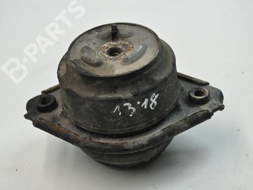 Used Engine mount MERCEDES-BENZ R-CLASS (W251, V251) R 350 CDI 4-matic (251.022, 251.122) (224 hp) 8862808