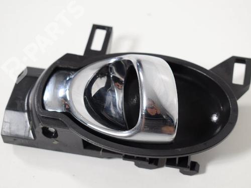 interior-door-handle-nissan-note-e12-12-2012-7490308 main image