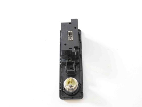 Module électronique JAGUAR XF I (X250) 2.2 D (200 hp) 7754161