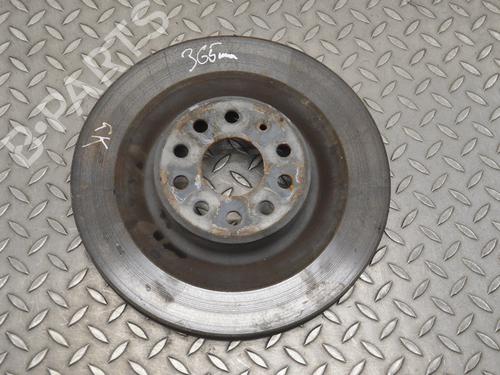 BP19942303O1 main image