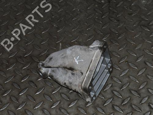 Support MERCEDES-BENZ S-CLASS (W221, V221) S 350 BlueTec (221.026, 221.126) | BP14779468C155 