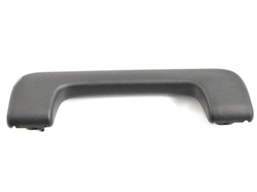 Used Interior roof handle LAND ROVER RANGE ROVER IV (L405) 4.4 SDV8 4x4 (340 hp) 14776536