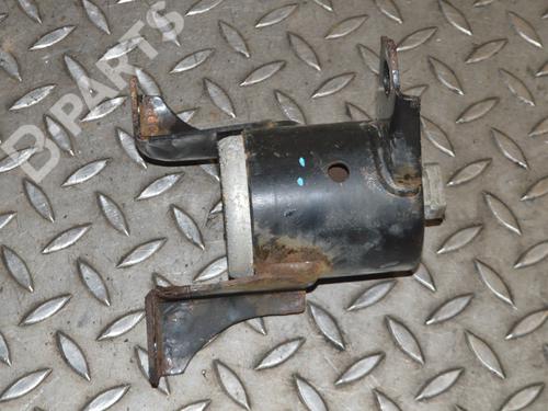 Engine mount FORD FIESTA VI (CB1, CCN) 1.0 EcoBoost | BP9172079M89 