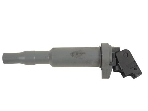 Used Ignition coil BMW 5 (F10) 520 i (184 hp) 19942671