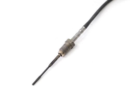 Electronic sensor BMW 5 (G30, F90) 525 d | BP14794010M84 