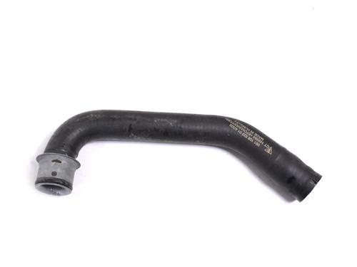 Pipe PORSCHE 911 (997) 3.6 Carrera | BP14787326M125 