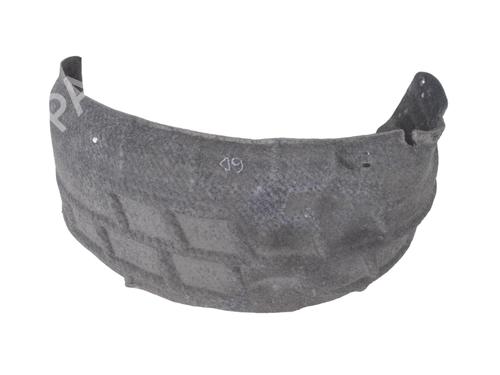 Used Wheel arch VW GOLF VII (5G1, BQ1, BE1, BE2) 1.5 TSI (150 hp) 14809858