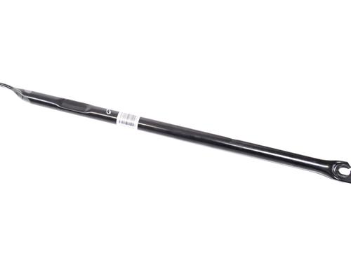 Annen BMW X2 (F39) sDrive 18 i (136 hp) 27821468