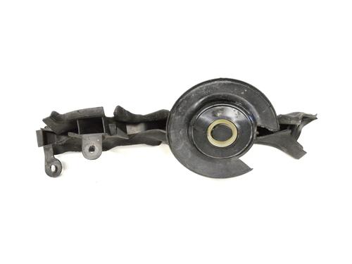 Other BMW 3 (F30, F80) 335 d xDrive | BP10532879O1