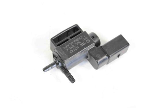 Electronic sensor AUDI Q7 (4MB, 4MG, 4MQ) 3.0 TDI e-tron quattro | BP14817095M84 