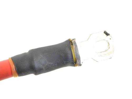 Cable JAGUAR XF I (X250) 2.2 D | BP8865308E12 