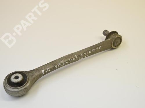 Used Right front suspension arm AUDI A4 B8 Avant (8K5) 3.0 TDI quattro (245 hp) 7493345