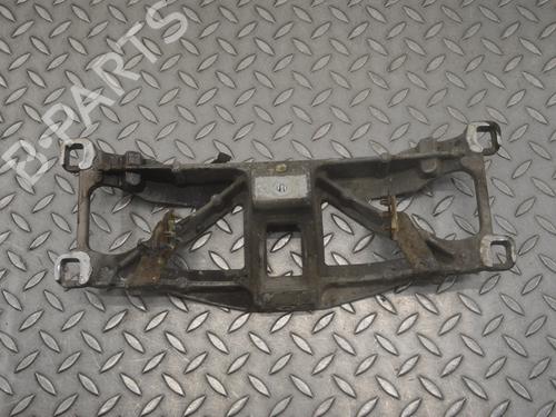 Support JAGUAR S-TYPE II (X200) 2.7 D | BP16644684C155 