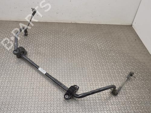 Anti roll bar BMW 5 Touring (G31) 520 d | BP14800898M96 