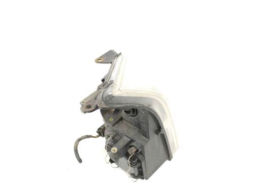 Right headlight FORD TRANSIT Van (FA_ _) 2.2 TDCi | BP10532636C29 
