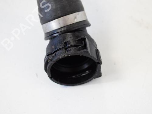 Pipe BMW 3 (E90) 320 d | BP14817211M125 