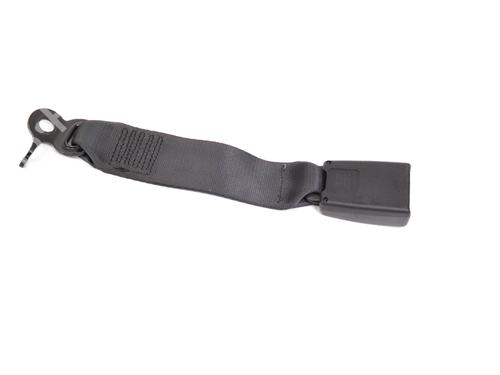 Seat buckle BMW 7 (F01, F02, F03, F04) 730 d | BP14776214I32 