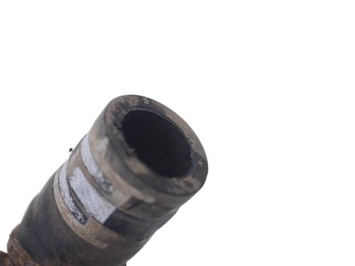Pipe PORSCHE 911 (997) 3.6 Carrera | BP14805873M125 