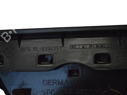 Air vent BMW 1 (F21) 116 i | BP19130693I21