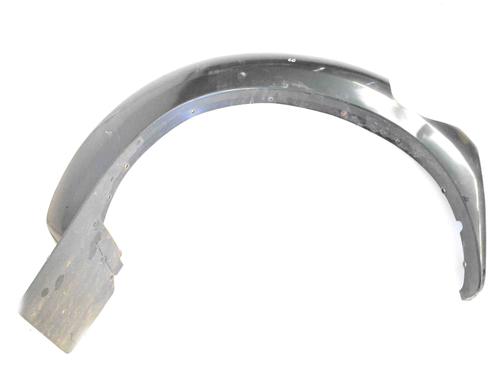 Rear right wheel arch trim FORD RANGER (ET) 2.5 TDCi 4x4 UR969751W51