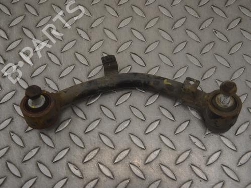 Venstre bagtil bærearm SSANGYONG RODIUS II 2.2 Xdi | BP16315448M14 