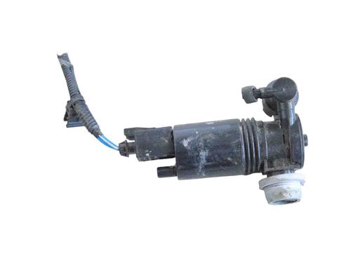 Washer pump VOLVO XC40 (536) D3 AWD | BP18315019E24 