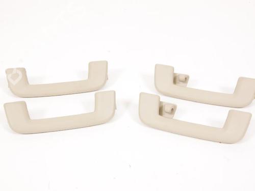 Interior roof handle VOLVO XC60 I SUV (156) D5 AWD | BP14815252I35 