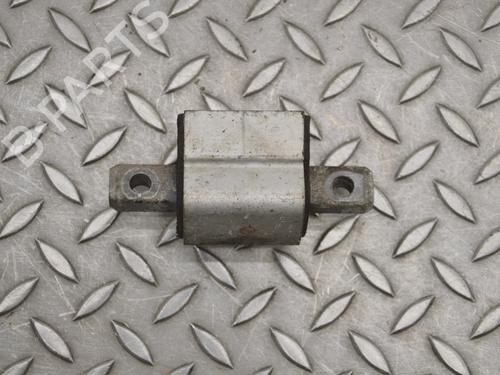 Gearbox mount MERCEDES-BENZ SLK (R171) 280 (171.454) | BP13935006M88 