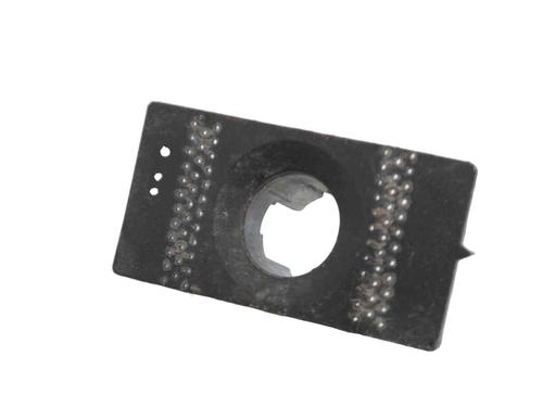 Used Support VW ID.3 (E11, E12) Pro (145 hp) 27825516