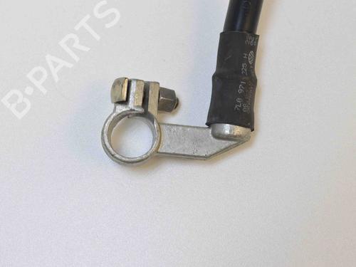 Kabel VW TOUAREG (7LA, 7L6, 7L7) 2.5 R5 TDI | BP8829350E12 