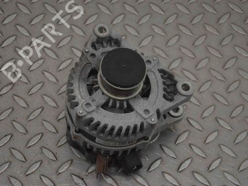 Generator OPEL CROSSLAND X / CROSSLAND (P17, P2QO) 1.2 (75) | BP29593374M7