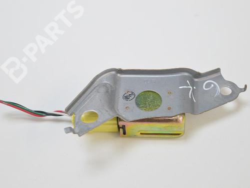 Electronic sensor LEXUS RX (_U3_) 300 (MCU35_, MCU35R) | BP8828976M84 