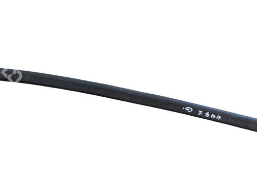 Other BMW 4 Coupe (F32, F82) M4 | BP19509851O1 