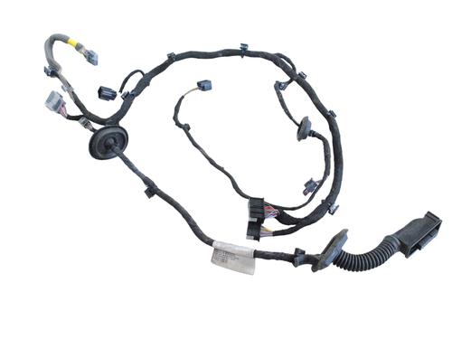 Used Wiring harness VOLVO XC90 II (256) D5 AWD (224 hp) 18745931