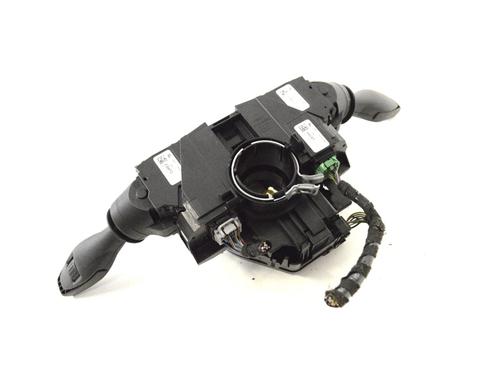 Steering column stalk FORD FIESTA VI (CB1, CCN) 1.0 EcoBoost | BP9657356I23 
