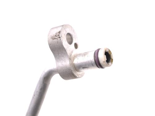 AC pipe BMW Z4 Roadster (E89) sDrive 20 i | BP14773750M126 