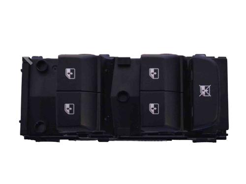 Used Right front window switch KIA XCEED (CD) 1.5 T-GDI (160 hp) 28079152