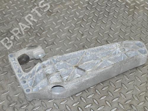 Support BMW X3 (F25) xDrive 30 d | BP14767570C155 