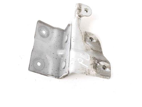 Support LAND ROVER RANGE ROVER EVOQUE (L538) 2.0 D 4x4 | BP14798708C155 