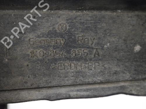 Other VW GOLF V (1K1) 2.0 GTI | BP14795232O1